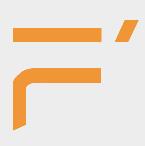 fpptools