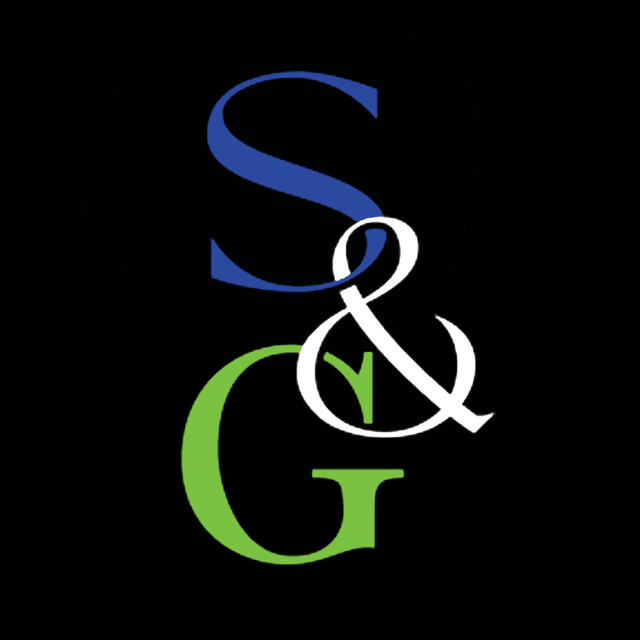 Soul & Grace LLC
